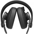 AKG K371 Studio Monitoring Over-Ear Headphone