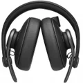 AKG K371 Studio Monitoring Over-Ear Headphone