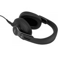 AKG K371 Studio Monitoring Over-Ear Headphone