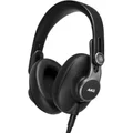 AKG K371 Studio Monitoring Over-Ear Headphone