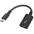 Audioquest DragonTail USB-C Audioquest DragonTail USB-C