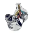 Audiosense T800