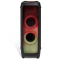 JBL PartyBox 1000 JBL PartyBox 1000