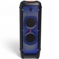 JBL PartyBox 1000 JBL PartyBox 1000
