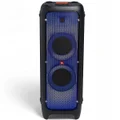 JBL PartyBox 1000