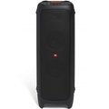 JBL PartyBox 1000 JBL PartyBox 1000