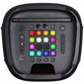 JBL PartyBox 1000 JBL PartyBox 1000