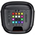 JBL PartyBox 1000