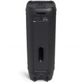 JBL PartyBox 1000 JBL PartyBox 1000