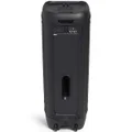 JBL PartyBox 1000