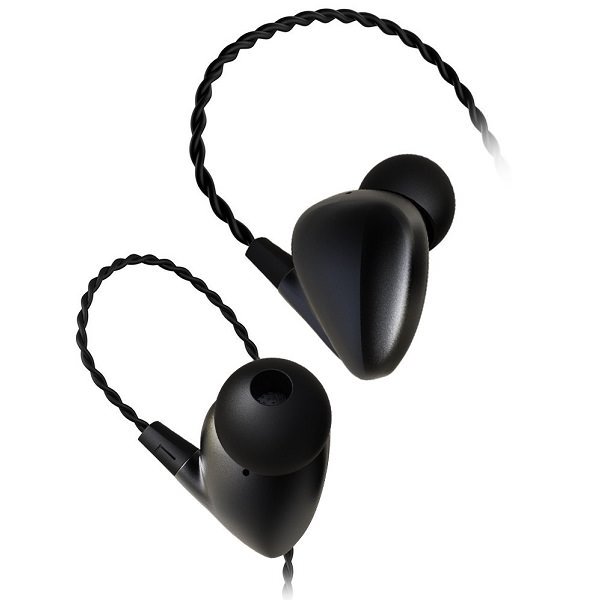 HiBy Seeds In-Ear Earphone HiBy Seeds In-Ear Earphone