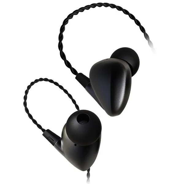 HiBy Seeds In-Ear Earphone