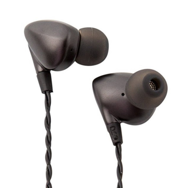 HiBy Seeds In-Ear Earphone HiBy Seeds In-Ear Earphone