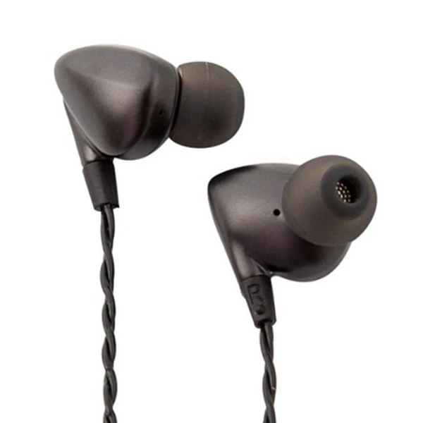HiBy Seeds In-Ear Earphone