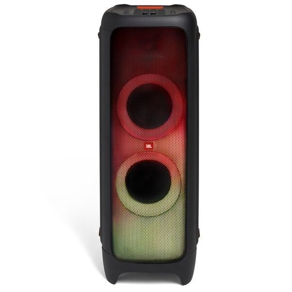JBL PartyBox 1000 Wireless Bluetooth Portable Speaker JBL PartyBox 1000 Wireless Bluetooth Portable Speaker