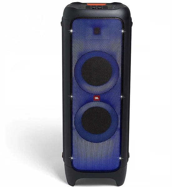 JBL PartyBox 1000 Wireless Bluetooth Portable Speaker