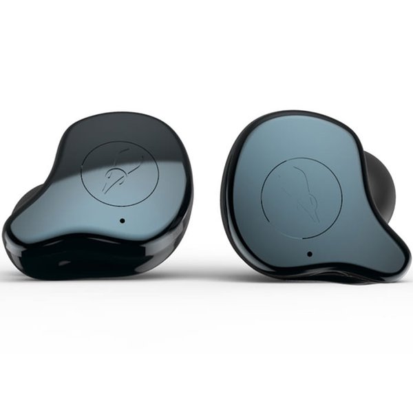 Sabbat E12 Ultra (Standard) True Wireless Bluetooth In-Ear Earphone with Mic Sabbat E12 Ultra (Standard) True Wireless Bluetooth In-Ear Earphone with Mic