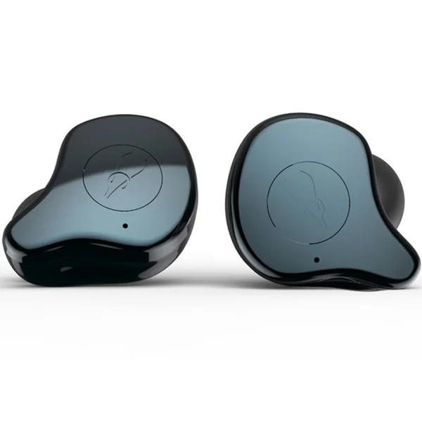 Sabbat E12 Ultra (Standard) True Wireless Bluetooth In-Ear Earphone with Mic