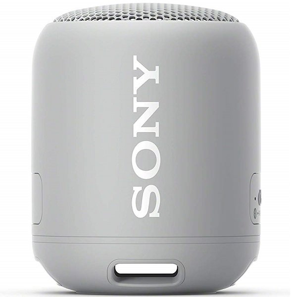 SRS-XB12 Extra Bass Wireless Bluetooth Portable Speaker Sony