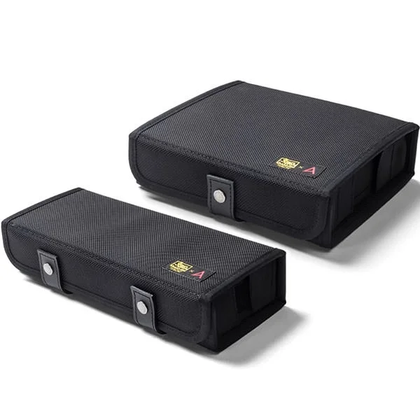 Astell&Kern Van Nuys Carrying Case