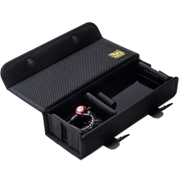 Astell&Kern Van Nuys Carrying Case Astell&Kern Van Nuys Carrying Case