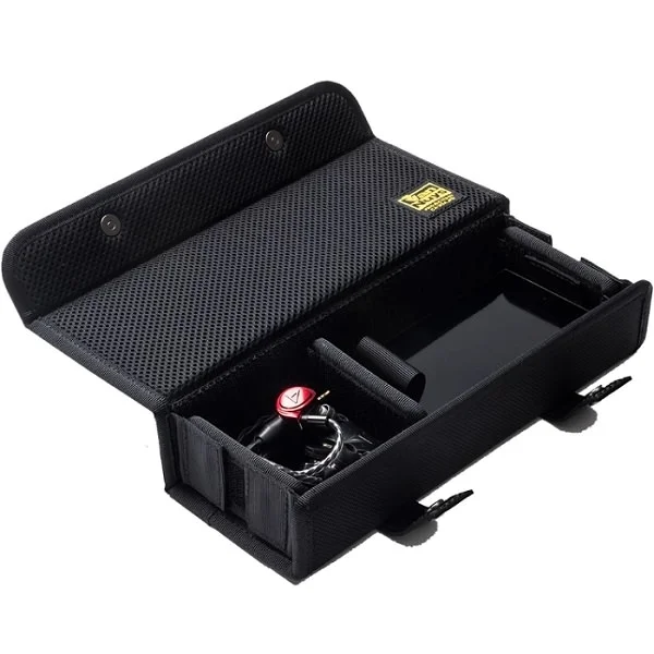Astell&Kern Van Nuys Carrying Case