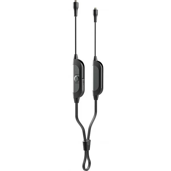 Westone W Series W60 6-Driver Wireless Bluetooth In-Ear Earphone