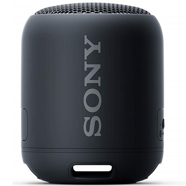 SONY SRS-XB12 EXTRA BASS 未使用 SRS-XB12 Portable Wireless Speaker with EXTRA BASS™ | Sony