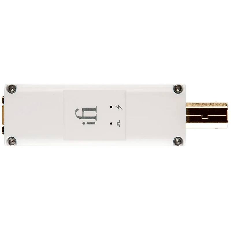 iFi iPurifier3