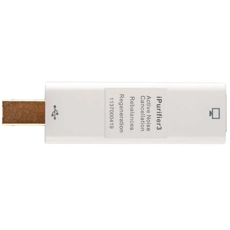 iFi iPurifier3