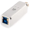 iFi iPurifier3