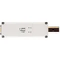 iFi iPurifier3
