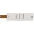 iFi iPurifier3