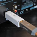 iFi iPurifier3