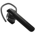Jabra Talk 45 Jabra Talk 45