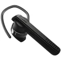 Jabra Talk 45