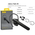 Jabra Talk 45