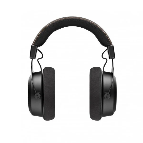 Beyerdynamic Amiron Wireless Copper