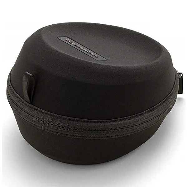 Beyerdynamic Amiron Wireless Copper