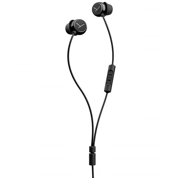 Beyerdynamic Soul Byrd In-Ear Earphone with Mic