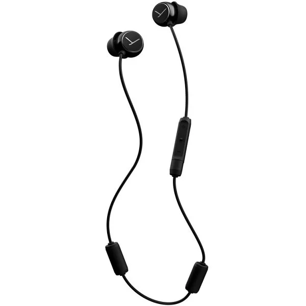 Beyerdynamic Soul Byrd In-Ear Earphone with Mic