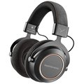Beyerdynamic Amiron Wireless Copper