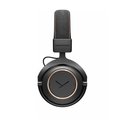 Beyerdynamic Amiron Wireless Copper
