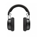 Beyerdynamic Amiron Wireless Copper