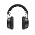 Beyerdynamic Amiron Wireless Copper