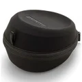 Beyerdynamic Amiron Wireless Copper