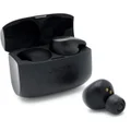 Comply TrueGrip TW-170-A