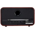 Nakamichi Heritage 820 Nakamichi Heritage 820