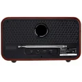 Nakamichi Heritage 820