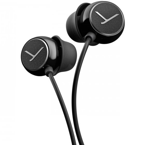 Beyerdynamic Soul Byrd In-Ear Earphone with Mic Beyerdynamic Soul Byrd In-Ear Earphone with Mic